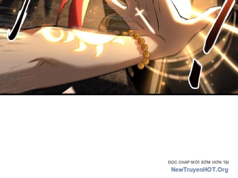 Phát Sóng Trực Tiếp, Ta Cầu Hôn Với Nữ Quỷ, Vậy Mà Nàng Lại Đồng Ý! Chapter 104 - Trang 2