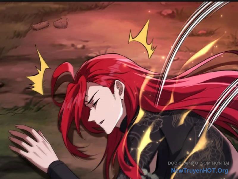 Phát Sóng Trực Tiếp, Ta Cầu Hôn Với Nữ Quỷ, Vậy Mà Nàng Lại Đồng Ý! Chapter 104 - Trang 2