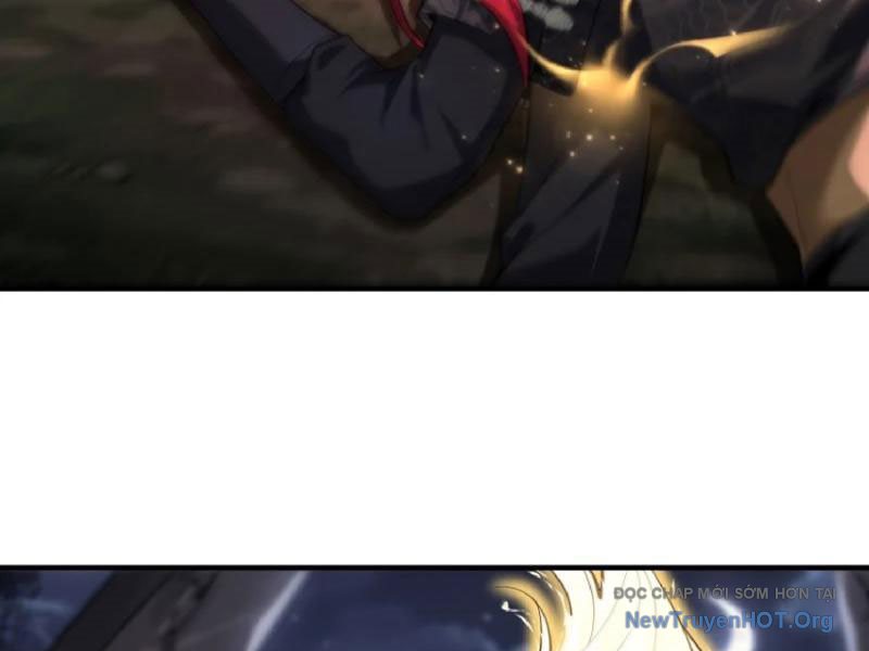 Phát Sóng Trực Tiếp, Ta Cầu Hôn Với Nữ Quỷ, Vậy Mà Nàng Lại Đồng Ý! Chapter 104 - Trang 2