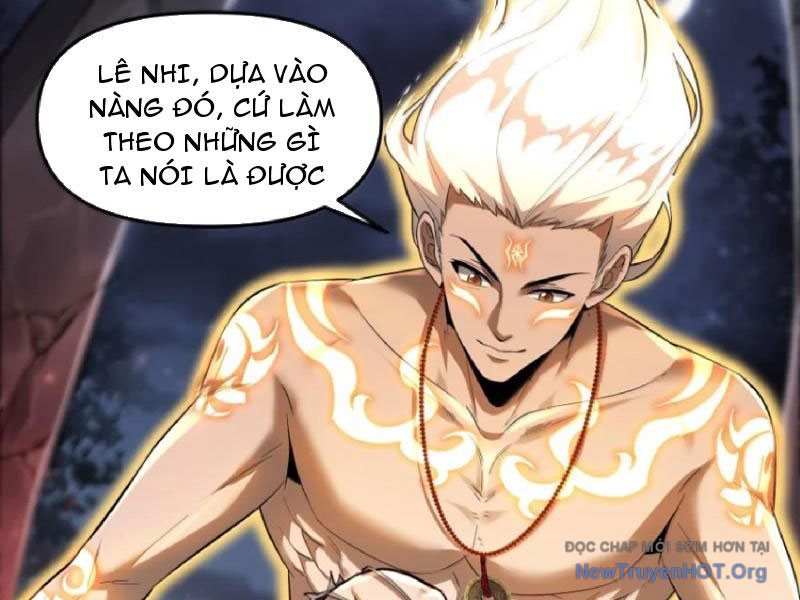 Phát Sóng Trực Tiếp, Ta Cầu Hôn Với Nữ Quỷ, Vậy Mà Nàng Lại Đồng Ý! Chapter 104 - Trang 2