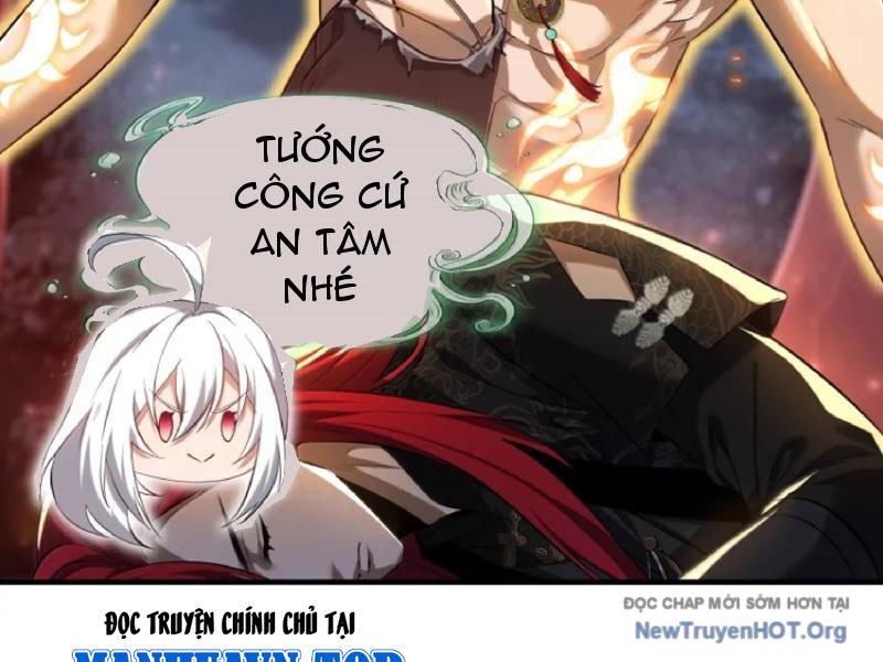 Phát Sóng Trực Tiếp, Ta Cầu Hôn Với Nữ Quỷ, Vậy Mà Nàng Lại Đồng Ý! Chapter 104 - Trang 2