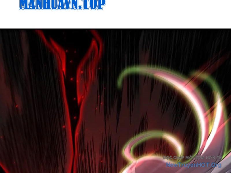 Phát Sóng Trực Tiếp, Ta Cầu Hôn Với Nữ Quỷ, Vậy Mà Nàng Lại Đồng Ý! Chapter 104 - Trang 2