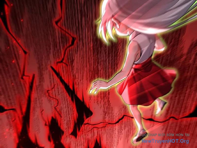 Phát Sóng Trực Tiếp, Ta Cầu Hôn Với Nữ Quỷ, Vậy Mà Nàng Lại Đồng Ý! Chapter 104 - Trang 2