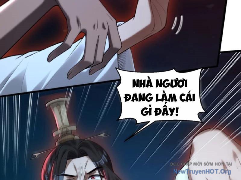 Phát Sóng Trực Tiếp, Ta Cầu Hôn Với Nữ Quỷ, Vậy Mà Nàng Lại Đồng Ý! Chapter 104 - Trang 2