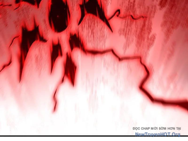 Phát Sóng Trực Tiếp, Ta Cầu Hôn Với Nữ Quỷ, Vậy Mà Nàng Lại Đồng Ý! Chapter 104 - Trang 2