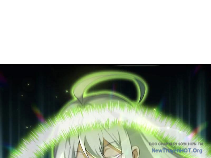 Phát Sóng Trực Tiếp, Ta Cầu Hôn Với Nữ Quỷ, Vậy Mà Nàng Lại Đồng Ý! Chapter 104 - Trang 2