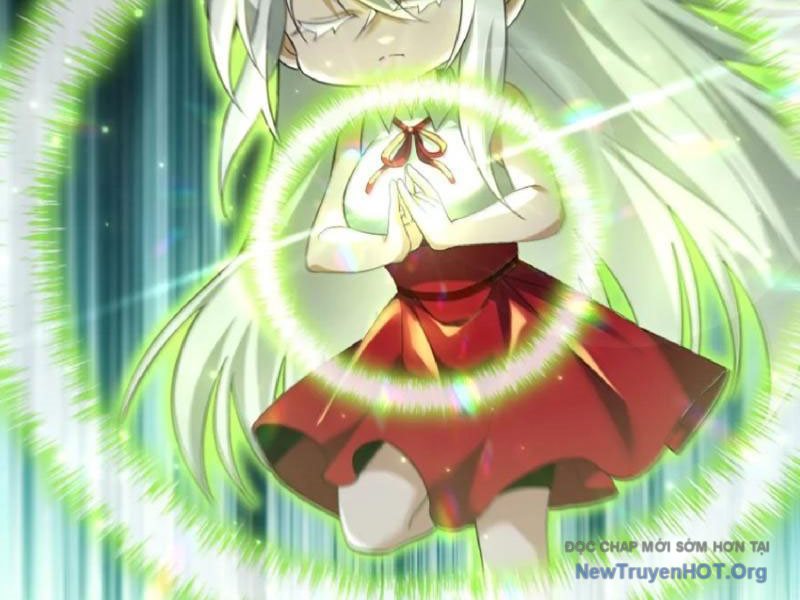 Phát Sóng Trực Tiếp, Ta Cầu Hôn Với Nữ Quỷ, Vậy Mà Nàng Lại Đồng Ý! Chapter 104 - Trang 2