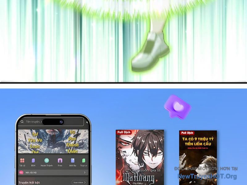 Phát Sóng Trực Tiếp, Ta Cầu Hôn Với Nữ Quỷ, Vậy Mà Nàng Lại Đồng Ý! Chapter 104 - Trang 2