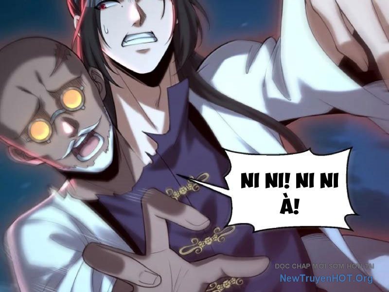 Phát Sóng Trực Tiếp, Ta Cầu Hôn Với Nữ Quỷ, Vậy Mà Nàng Lại Đồng Ý! Chapter 104 - Trang 2