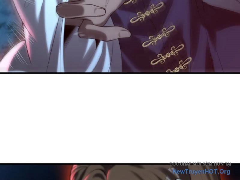 Phát Sóng Trực Tiếp, Ta Cầu Hôn Với Nữ Quỷ, Vậy Mà Nàng Lại Đồng Ý! Chapter 104 - Trang 2