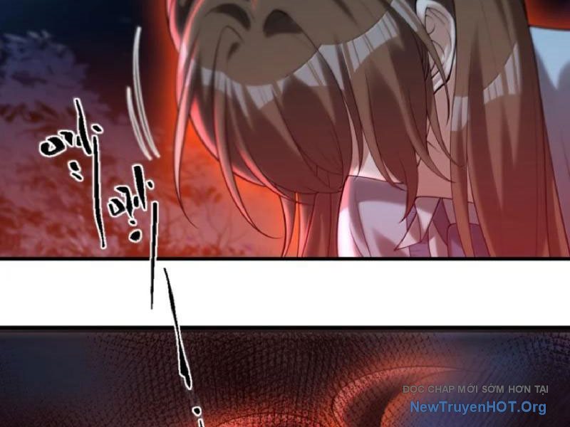 Phát Sóng Trực Tiếp, Ta Cầu Hôn Với Nữ Quỷ, Vậy Mà Nàng Lại Đồng Ý! Chapter 104 - Trang 2