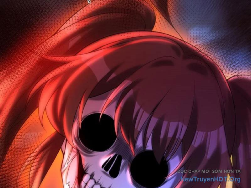 Phát Sóng Trực Tiếp, Ta Cầu Hôn Với Nữ Quỷ, Vậy Mà Nàng Lại Đồng Ý! Chapter 104 - Trang 2