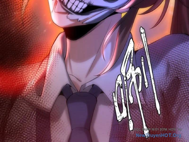 Phát Sóng Trực Tiếp, Ta Cầu Hôn Với Nữ Quỷ, Vậy Mà Nàng Lại Đồng Ý! Chapter 104 - Trang 2