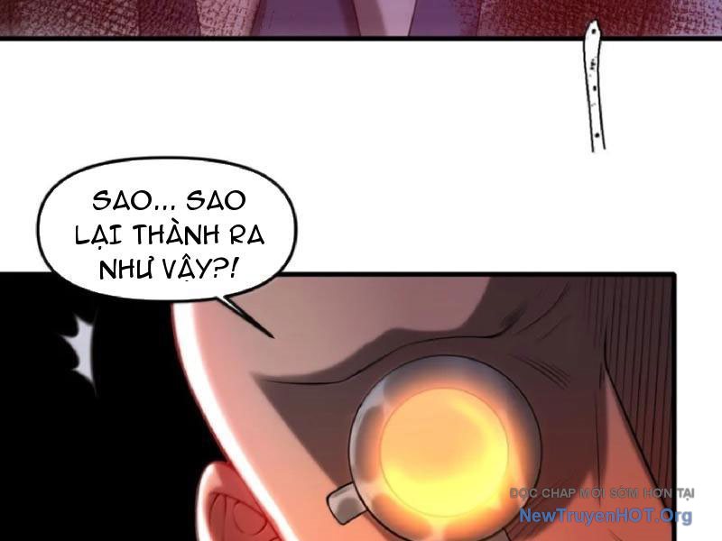 Phát Sóng Trực Tiếp, Ta Cầu Hôn Với Nữ Quỷ, Vậy Mà Nàng Lại Đồng Ý! Chapter 104 - Trang 2