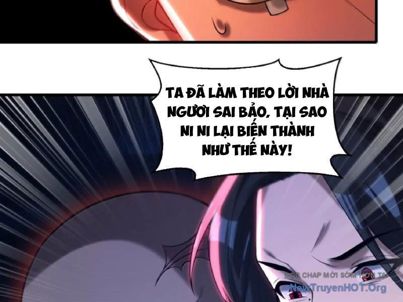 Phát Sóng Trực Tiếp, Ta Cầu Hôn Với Nữ Quỷ, Vậy Mà Nàng Lại Đồng Ý! Chapter 104 - Trang 2