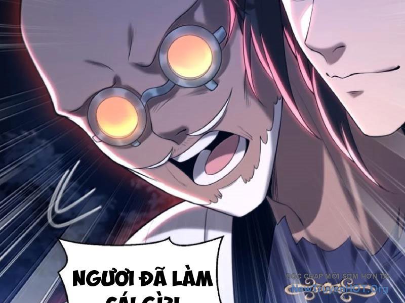 Phát Sóng Trực Tiếp, Ta Cầu Hôn Với Nữ Quỷ, Vậy Mà Nàng Lại Đồng Ý! Chapter 104 - Trang 2