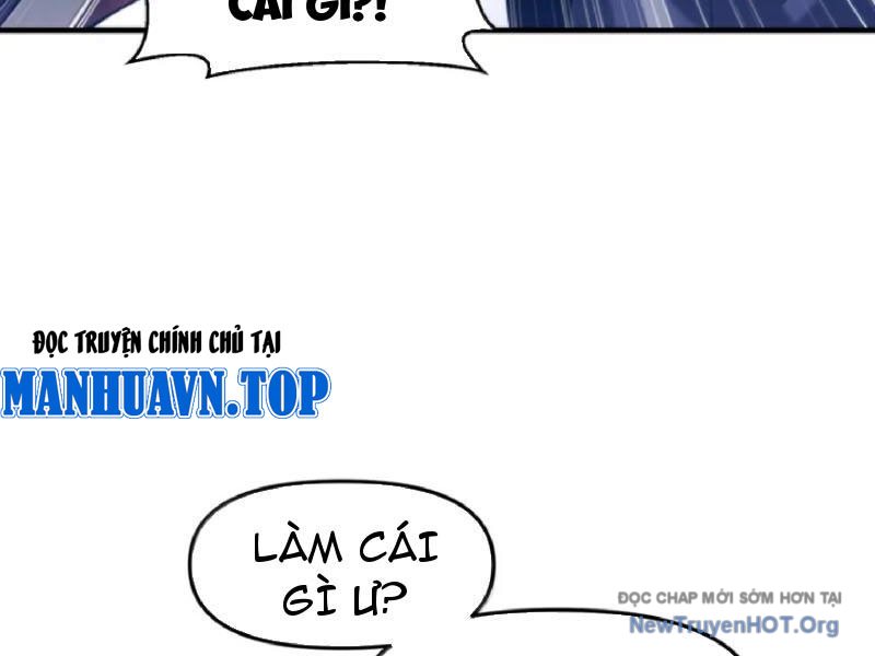 Phát Sóng Trực Tiếp, Ta Cầu Hôn Với Nữ Quỷ, Vậy Mà Nàng Lại Đồng Ý! Chapter 104 - Trang 2