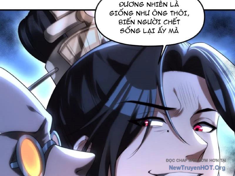 Phát Sóng Trực Tiếp, Ta Cầu Hôn Với Nữ Quỷ, Vậy Mà Nàng Lại Đồng Ý! Chapter 104 - Trang 2