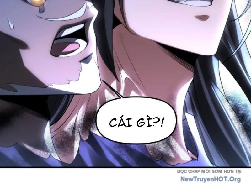 Phát Sóng Trực Tiếp, Ta Cầu Hôn Với Nữ Quỷ, Vậy Mà Nàng Lại Đồng Ý! Chapter 104 - Trang 2