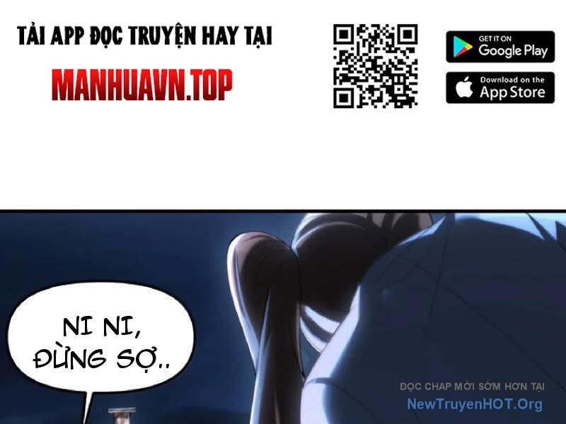 Phát Sóng Trực Tiếp, Ta Cầu Hôn Với Nữ Quỷ, Vậy Mà Nàng Lại Đồng Ý! Chapter 104 - Trang 2