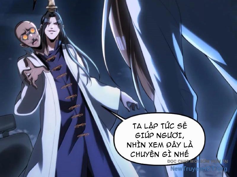 Phát Sóng Trực Tiếp, Ta Cầu Hôn Với Nữ Quỷ, Vậy Mà Nàng Lại Đồng Ý! Chapter 104 - Trang 2