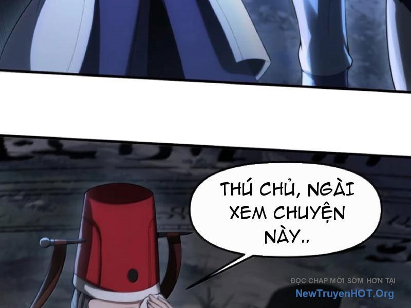 Phát Sóng Trực Tiếp, Ta Cầu Hôn Với Nữ Quỷ, Vậy Mà Nàng Lại Đồng Ý! Chapter 104 - Trang 2