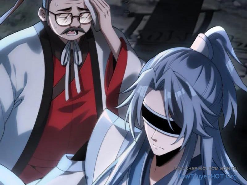 Phát Sóng Trực Tiếp, Ta Cầu Hôn Với Nữ Quỷ, Vậy Mà Nàng Lại Đồng Ý! Chapter 104 - Trang 2