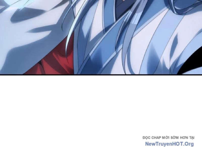 Phát Sóng Trực Tiếp, Ta Cầu Hôn Với Nữ Quỷ, Vậy Mà Nàng Lại Đồng Ý! Chapter 104 - Trang 2