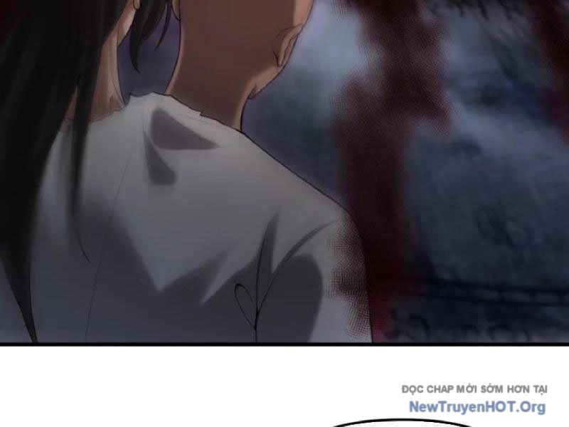 Phát Sóng Trực Tiếp, Ta Cầu Hôn Với Nữ Quỷ, Vậy Mà Nàng Lại Đồng Ý! Chapter 104 - Trang 2