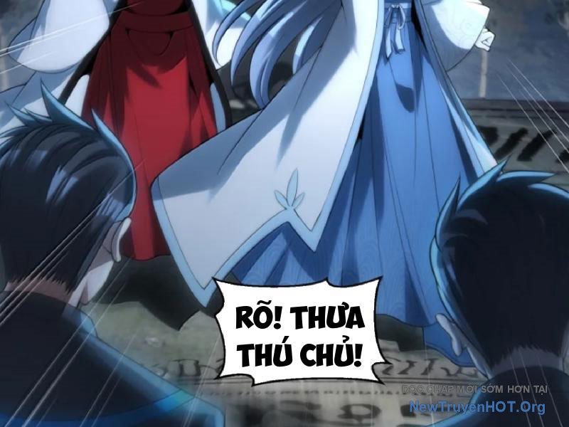 Phát Sóng Trực Tiếp, Ta Cầu Hôn Với Nữ Quỷ, Vậy Mà Nàng Lại Đồng Ý! Chapter 104 - Trang 2