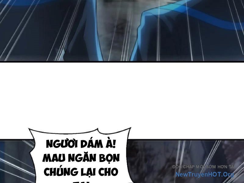 Phát Sóng Trực Tiếp, Ta Cầu Hôn Với Nữ Quỷ, Vậy Mà Nàng Lại Đồng Ý! Chapter 104 - Trang 2