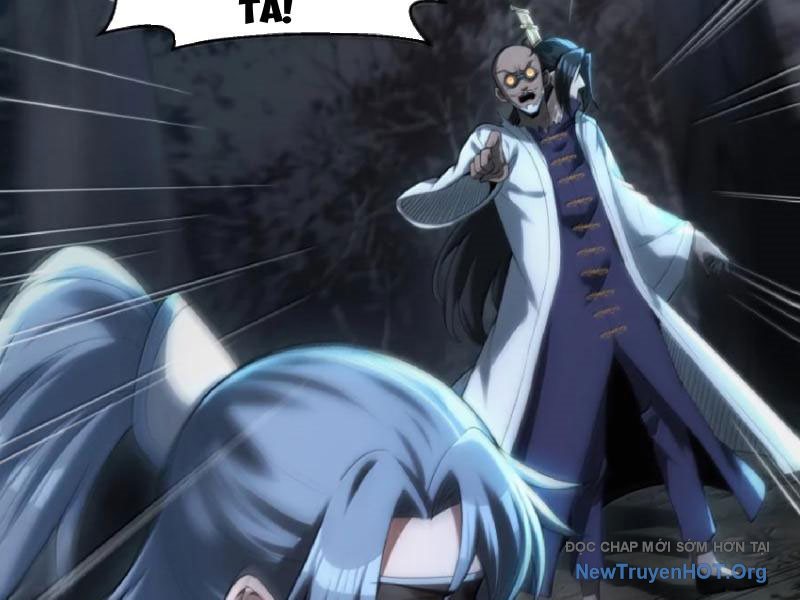 Phát Sóng Trực Tiếp, Ta Cầu Hôn Với Nữ Quỷ, Vậy Mà Nàng Lại Đồng Ý! Chapter 104 - Trang 2