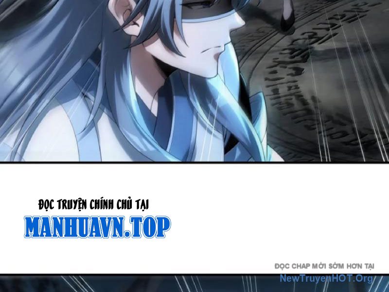 Phát Sóng Trực Tiếp, Ta Cầu Hôn Với Nữ Quỷ, Vậy Mà Nàng Lại Đồng Ý! Chapter 104 - Trang 2