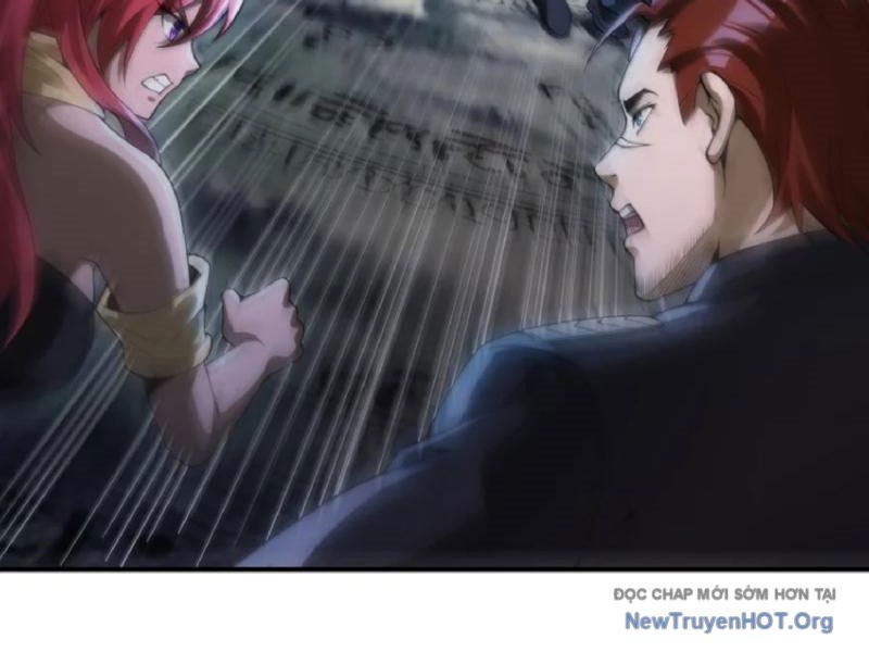 Phát Sóng Trực Tiếp, Ta Cầu Hôn Với Nữ Quỷ, Vậy Mà Nàng Lại Đồng Ý! Chapter 104 - Trang 2