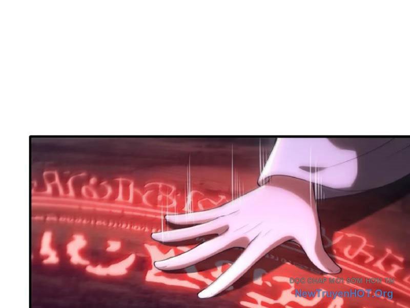 Phát Sóng Trực Tiếp, Ta Cầu Hôn Với Nữ Quỷ, Vậy Mà Nàng Lại Đồng Ý! Chapter 104 - Trang 2