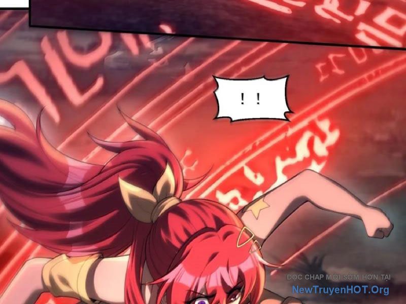 Phát Sóng Trực Tiếp, Ta Cầu Hôn Với Nữ Quỷ, Vậy Mà Nàng Lại Đồng Ý! Chapter 104 - Trang 2