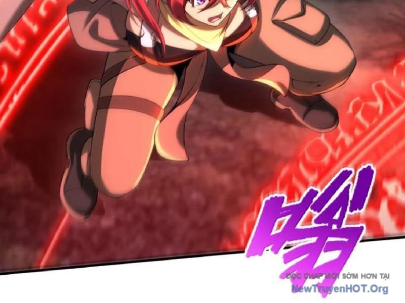 Phát Sóng Trực Tiếp, Ta Cầu Hôn Với Nữ Quỷ, Vậy Mà Nàng Lại Đồng Ý! Chapter 104 - Trang 2