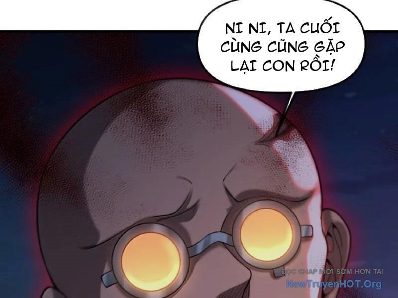 Phát Sóng Trực Tiếp, Ta Cầu Hôn Với Nữ Quỷ, Vậy Mà Nàng Lại Đồng Ý! Chapter 104 - Trang 2