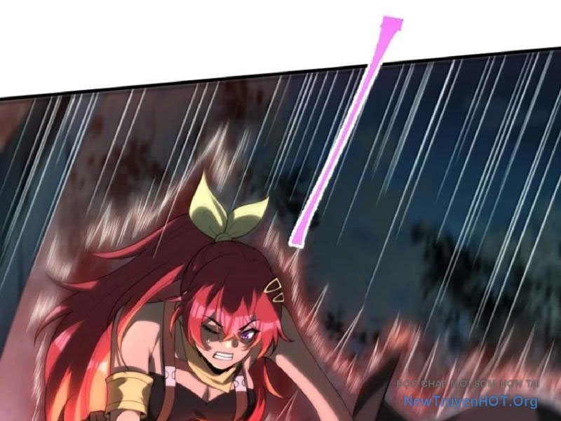 Phát Sóng Trực Tiếp, Ta Cầu Hôn Với Nữ Quỷ, Vậy Mà Nàng Lại Đồng Ý! Chapter 104 - Trang 2