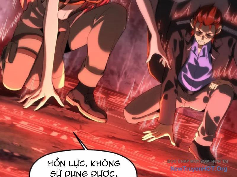 Phát Sóng Trực Tiếp, Ta Cầu Hôn Với Nữ Quỷ, Vậy Mà Nàng Lại Đồng Ý! Chapter 104 - Trang 2