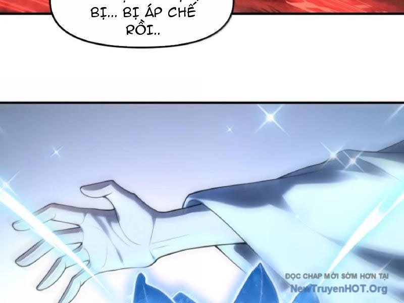 Phát Sóng Trực Tiếp, Ta Cầu Hôn Với Nữ Quỷ, Vậy Mà Nàng Lại Đồng Ý! Chapter 104 - Trang 2