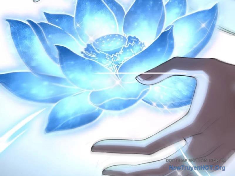 Phát Sóng Trực Tiếp, Ta Cầu Hôn Với Nữ Quỷ, Vậy Mà Nàng Lại Đồng Ý! Chapter 104 - Trang 2