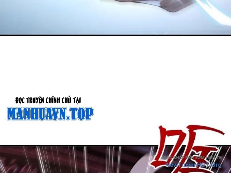 Phát Sóng Trực Tiếp, Ta Cầu Hôn Với Nữ Quỷ, Vậy Mà Nàng Lại Đồng Ý! Chapter 104 - Trang 2