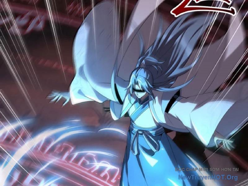 Phát Sóng Trực Tiếp, Ta Cầu Hôn Với Nữ Quỷ, Vậy Mà Nàng Lại Đồng Ý! Chapter 104 - Trang 2