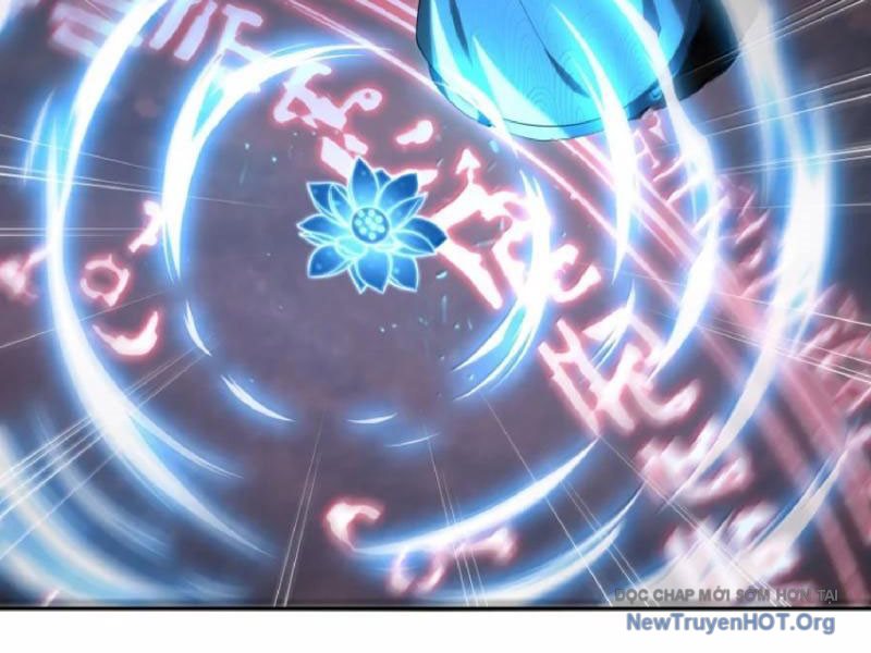 Phát Sóng Trực Tiếp, Ta Cầu Hôn Với Nữ Quỷ, Vậy Mà Nàng Lại Đồng Ý! Chapter 104 - Trang 2