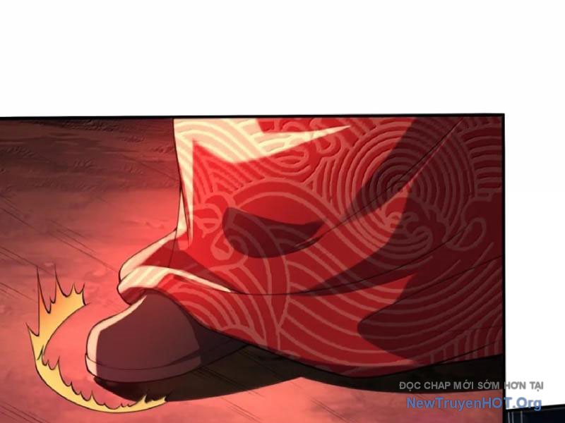 Phát Sóng Trực Tiếp, Ta Cầu Hôn Với Nữ Quỷ, Vậy Mà Nàng Lại Đồng Ý! Chapter 104 - Trang 2