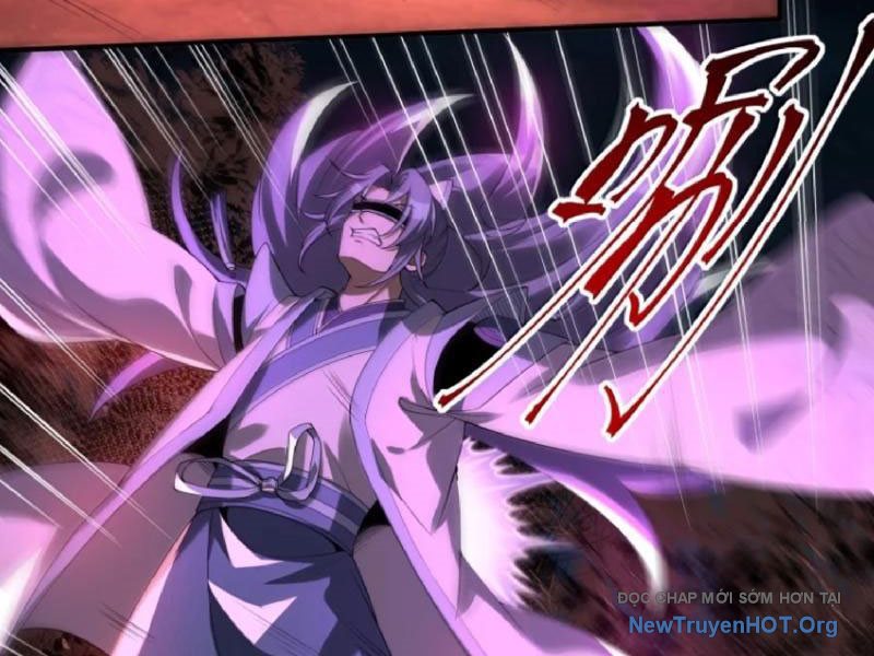 Phát Sóng Trực Tiếp, Ta Cầu Hôn Với Nữ Quỷ, Vậy Mà Nàng Lại Đồng Ý! Chapter 104 - Trang 2