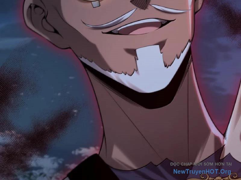 Phát Sóng Trực Tiếp, Ta Cầu Hôn Với Nữ Quỷ, Vậy Mà Nàng Lại Đồng Ý! Chapter 104 - Trang 2