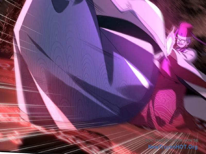 Phát Sóng Trực Tiếp, Ta Cầu Hôn Với Nữ Quỷ, Vậy Mà Nàng Lại Đồng Ý! Chapter 104 - Trang 2