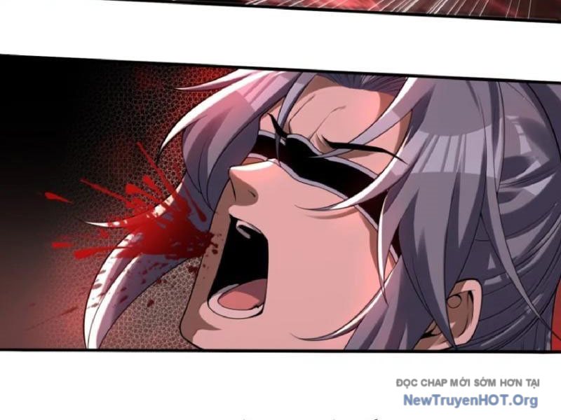 Phát Sóng Trực Tiếp, Ta Cầu Hôn Với Nữ Quỷ, Vậy Mà Nàng Lại Đồng Ý! Chapter 104 - Trang 2